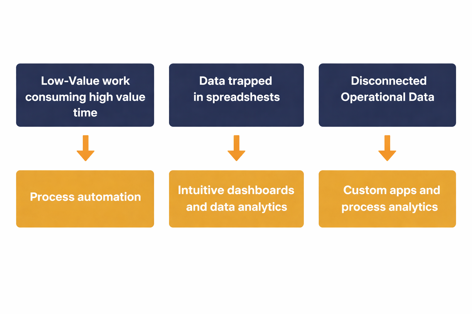 ChatGPT Image Feb 3, 2026 at 07_53_21 PM